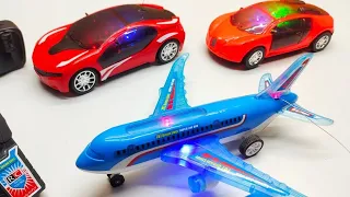 Concept Racing Car | Rc Radio Control Airbus | Remote Helicopter | Airbus A380