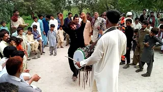 Pakistani Wedding Dance | Shadi Dance | Shaadi Dance Video | Village Wedding Dance