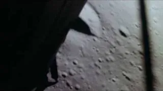 NASA: Apollo 40th Anniversary Presentation