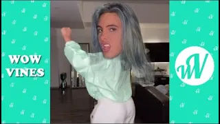 New Lele Pons Tik Tok Funny Videos Compilation 2020 - WOW Vines