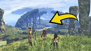 10 Essential JRPGs You Must Play Before You Die