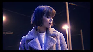 DAKOOKA — Обещай | Official Video