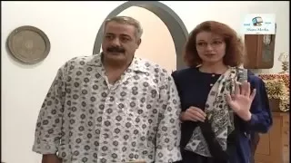 مسلسل بطل من هذا الزمان  ـ الحلقة 7 السابعة كاملة HD