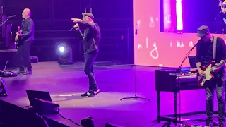 MercyMe - I Can Only Imagine - 3/23/2024 Fresno, CA