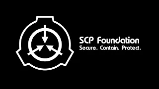 SCP-496