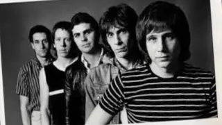 Greg Kihn Band  -- The Break Up Song