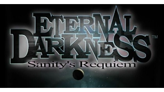 Eternal Darkness Plot Explained