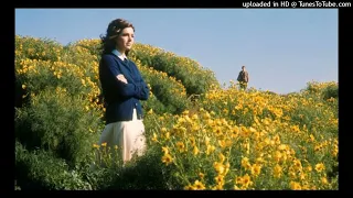 Summer of ‘42 (original film score suite) Michel Legrand