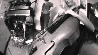 HOW TO MIC A CELLO