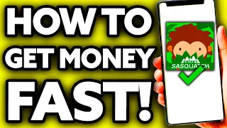 How To Get Money In Sneaky Sasquatch Really Fast