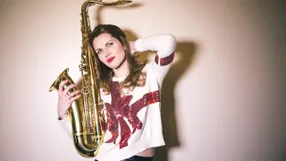 Top 30 Saxophone Songs | Sax House Music 2019 | Deep House Sax | Saxophone🎷