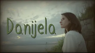 Oliver Dragojević - Danijela (Official lyric video)