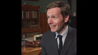 Shaun Evans on His Favorite Prop 1080x1080