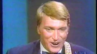 Frank Ifield Medley