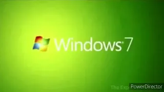 Windows 7 Animation With Windows 2003 Server Uk Startup