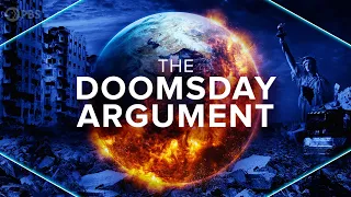 The Doomsday Argument