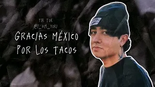 @Puvloo- Rap de México 🇲🇽🔥