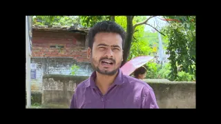 Beharbari Outpost EP 1515|| 5th August 2019 ||