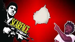 How to Fix Scarface The World Is yours Graphics (Scarface Patch)