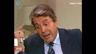 🎭 Сериал "Мануэла" 63 серия, 1991 год, Гресия Кольминарес, Хорхе Мартинес
