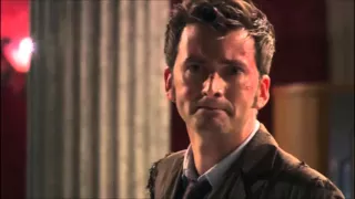 Doctor Who - The End of Time: Part 2 - ''I could do so much more...''
