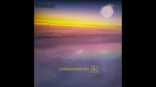 Bubble - The Unreleased Set