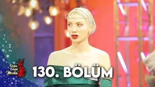 DOYA DOYA MODA 130. BÖLÜM @DoyaDoyaModa