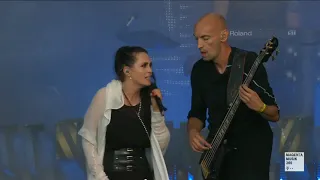 Within Temptation~The Reckoning~Live At (Wacken Open Air)