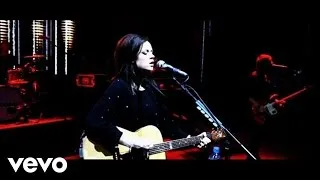 Amy Macdonald - Your Time Will Come (Official Video)