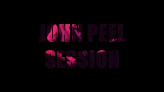 John Peel Session HD | Joy Division | Colony