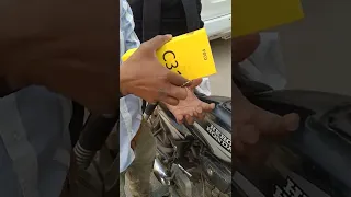 POCO C31 UNBOXING DELIVERY BOY KA SAMNE NEW RULE FLIPKART