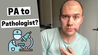 Can a Pathologist Assistant Become a Pathologist?