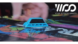 Introducing WOO - Your Session Awaits... | WOO Sports