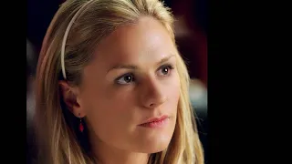 13 Sexy Photos of Anna Paquin