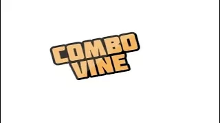 Лучшие COMBO VINE #3