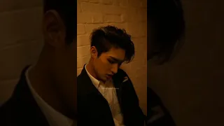 Song Mingi (Ateez) - Untitled Türkçe Altyazılı