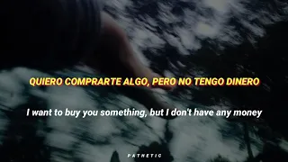 The Drums - Money (Sub. Español) Lyrics