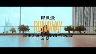 RunAway by Don Coleone