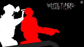 GTA V Machinima | Operation White Tundra | Teaser Clips