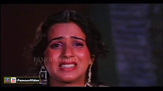 TU CHAHE DHARTI KE US PAR - NOOR JEHAN - PAKISTANI FILM QATIL KI TALASH