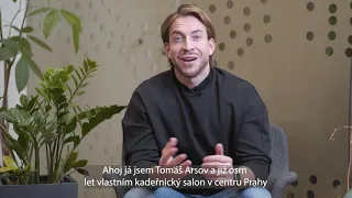 Jak si správně mýt vlasy ? Zásady správného mytí vlasů