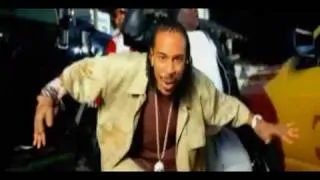 Ludacris Act a Fool Dirty Official Music HQ uploaded by 7130FM