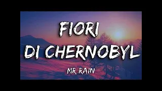 Mr Rain - Fiori di Chernoby - Drum Cover