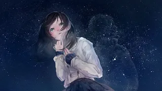 Nightcore-Вдох MiatriSs(cover VASILLA)