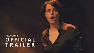 HUMANE Trailer (2024) Horror Thriller Movie