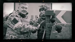 Что если бы Россия не начала ВОЕННУЮ СПЕЦОПЕРАЦИЮ?