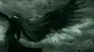 One Winged Angel (Advent Children) Extended