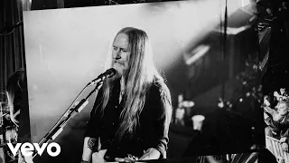 Jerry Cantrell - Had to Know