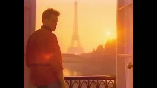 Al Corley - Square Rooms (Official Video)