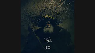 Walg - III (Full Album)